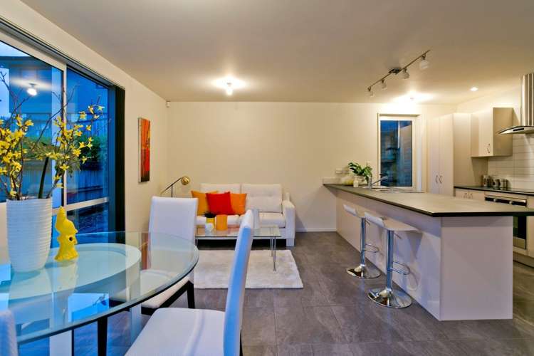 11 Lomas Way Albany_4