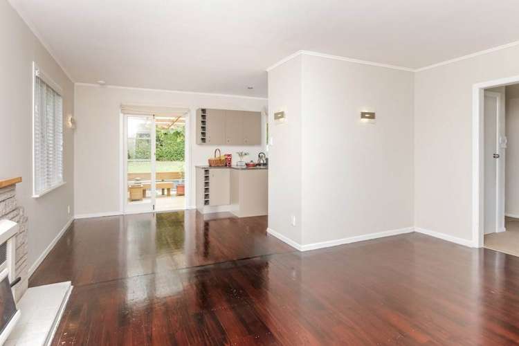 22 Battersby Avenue Mt Roskill_2