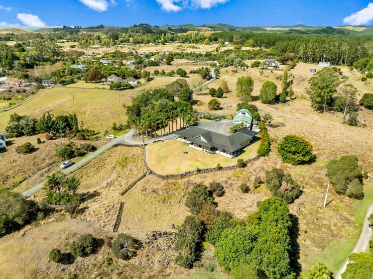 56c Edmonds Road Kerikeri_33