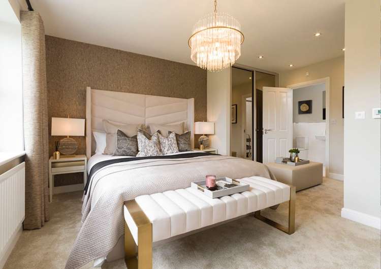 Address withheld Hamilton Central_2