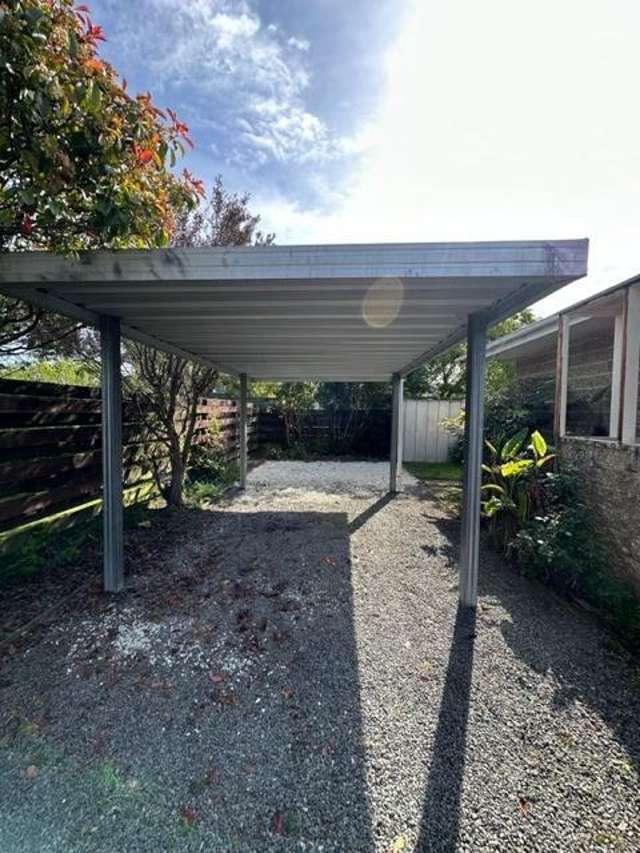 10C Eltham Road Blenheim_4