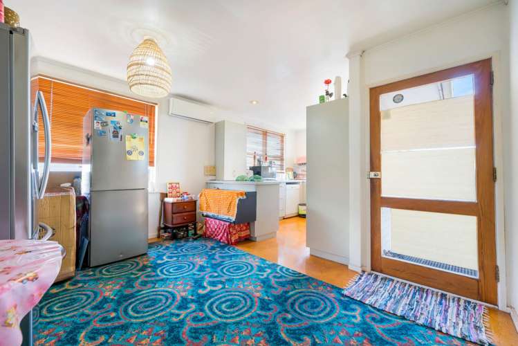 49 Ruawai Road Mount Wellington_7