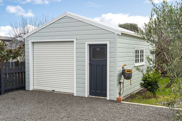 150 East Street Greytown_27