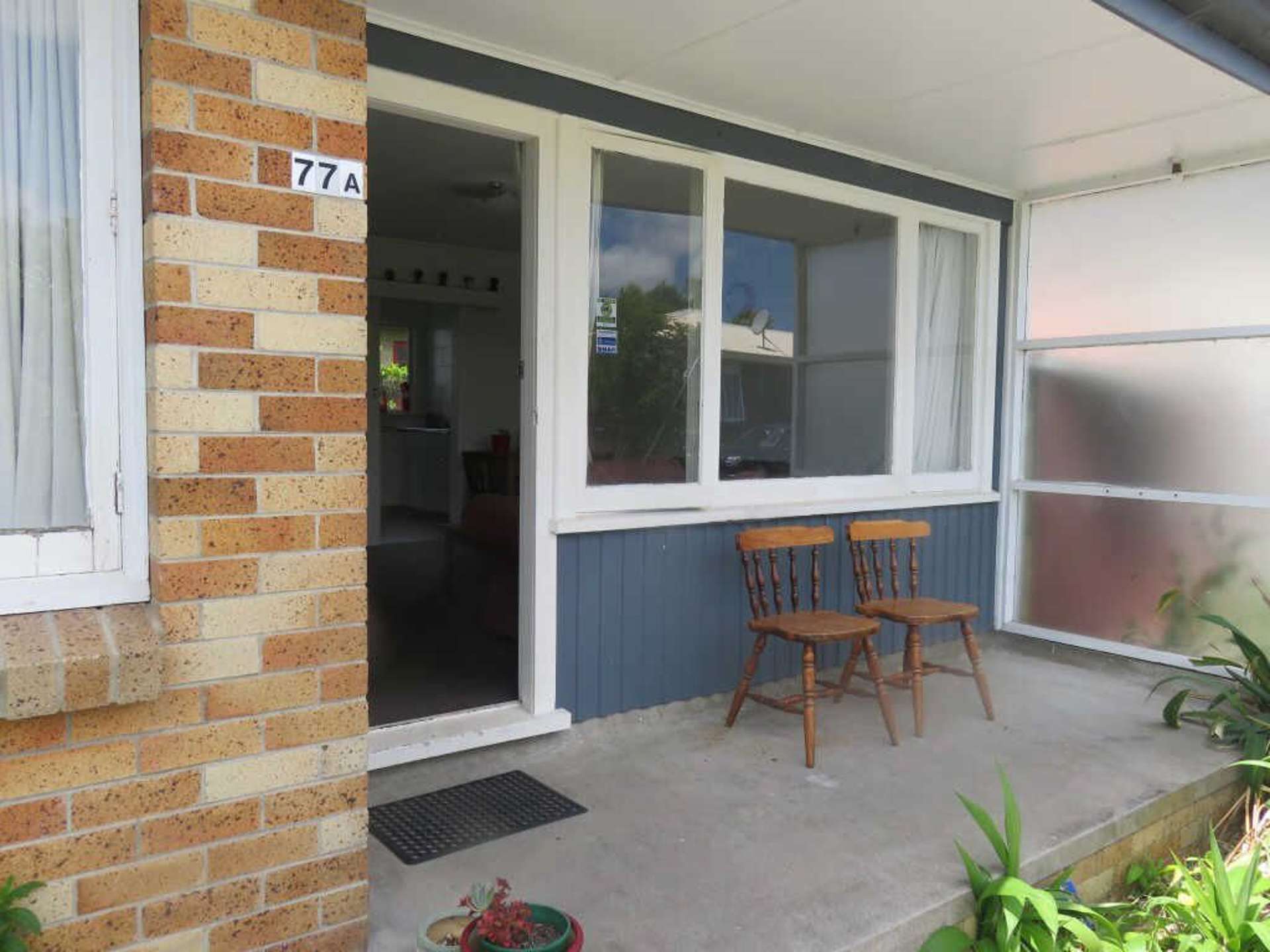 77a Albert Street Hamilton East_0