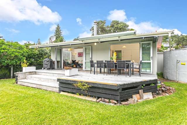 13 Wigmore Crescent Hahei_1