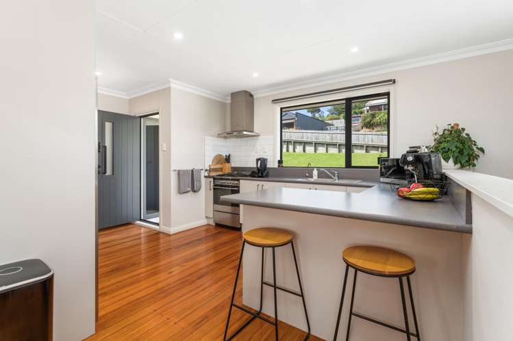 90 Main South Road Green Island_8