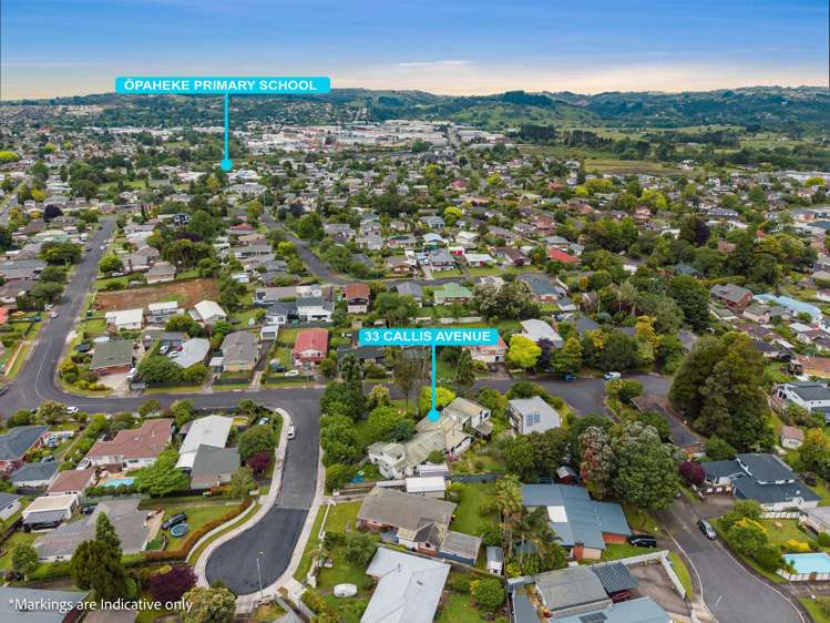 33-35 Callis Avenue Opaheke_42