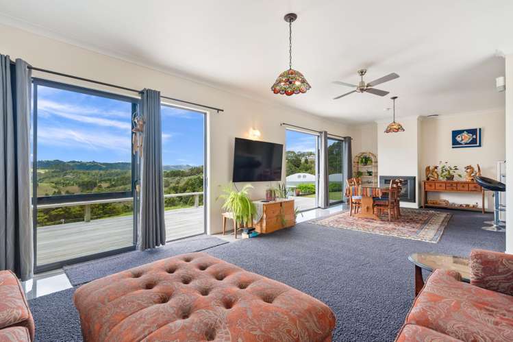 71 Ngunguru Ford Road Kiripaka_13