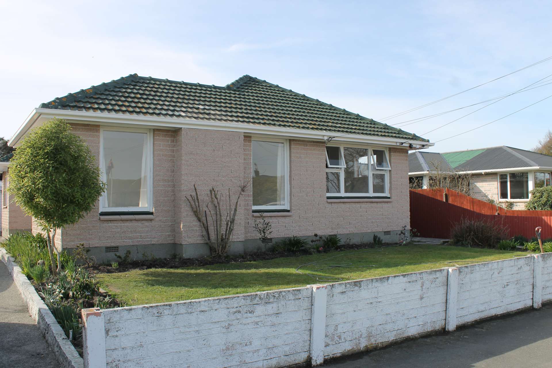 30 Reynolds Avenue Bishopdale_0