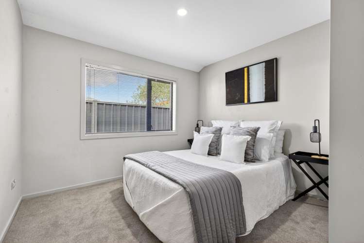 22A Nuffield Avenue Marewa_13