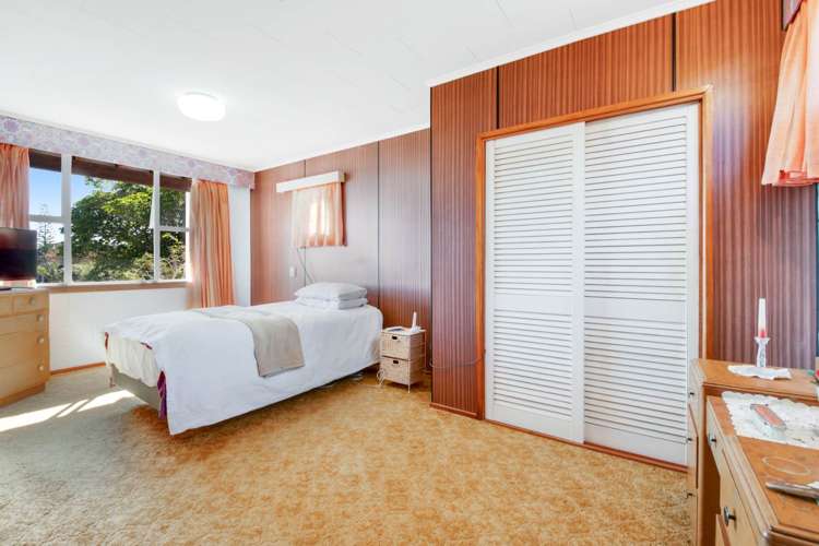 14 Kathy Terrace Stanmore Bay_12