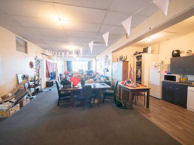 9/53 Bond Street Dunedin Central_1
