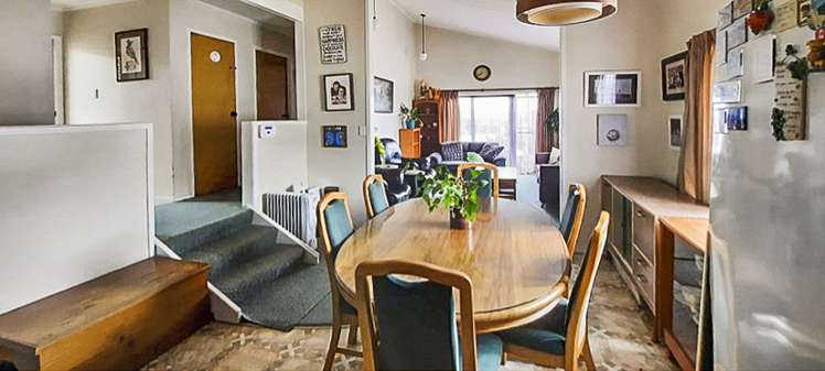 2/31 Ryburn Road Mount Wellington_14