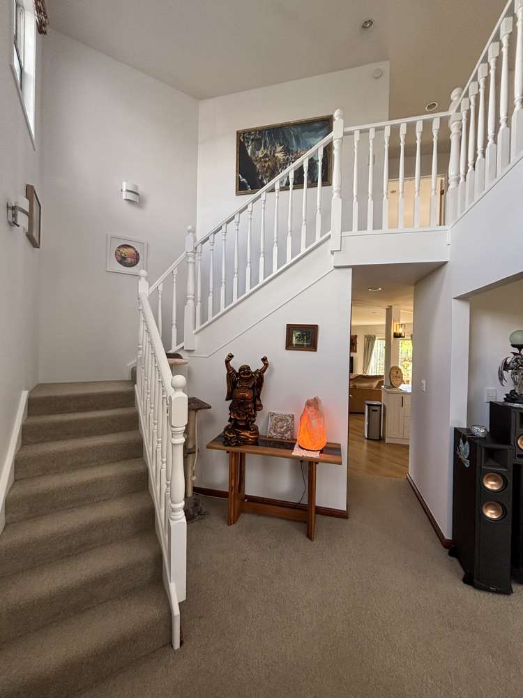 168 Baird Road Tokoroa_8