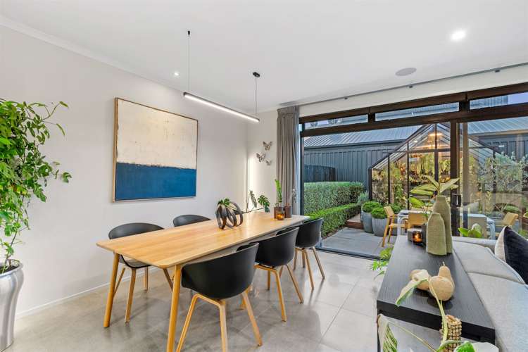 4 Nohanga Lane Hobsonville_6