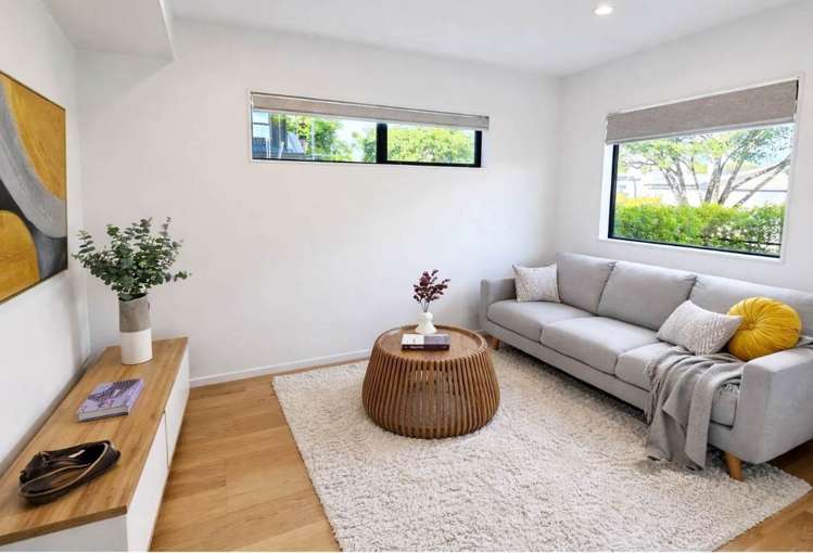 4 Bardsey Street Glendowie_5