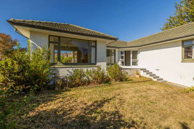71 Waipapa Avenue Diamond Harbour_17