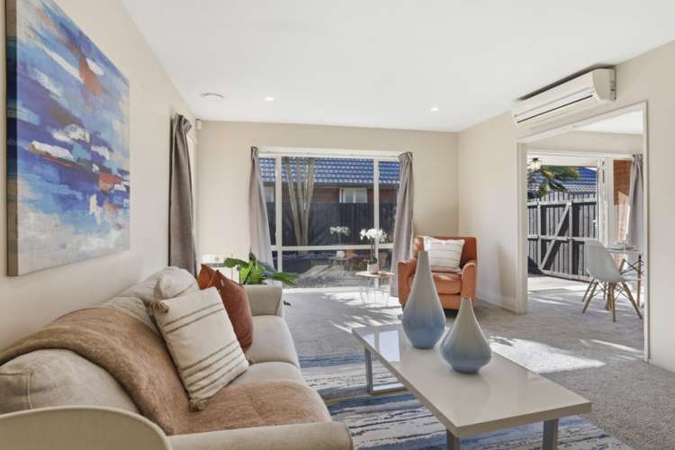 59 Uxbridge Street_1