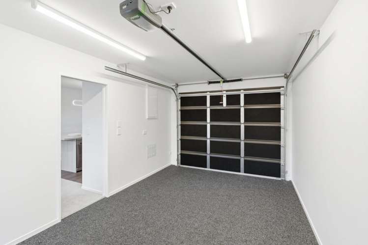 5/39 MacKenzie Avenue 1582_9