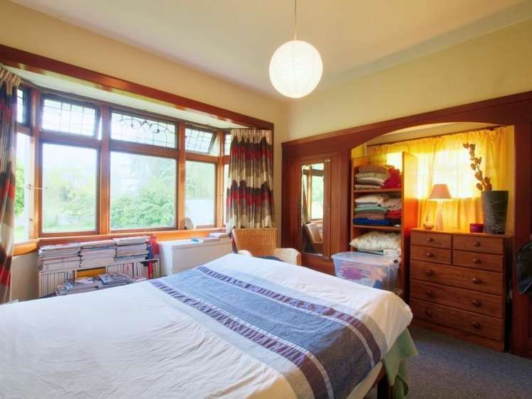 98 Retreat Road Avonside_6