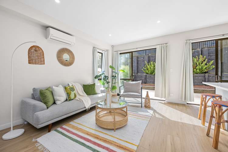 15 Mita Road Silverdale_8