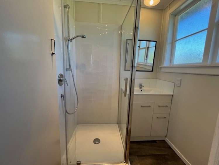 20 Conlon Street 1863_8