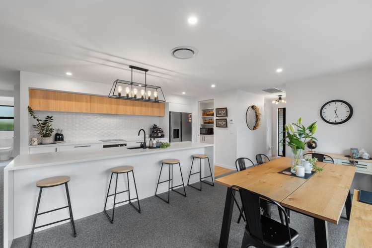 47 Palmer Street Grasmere_9