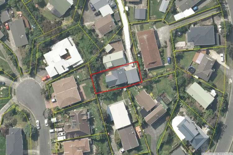 39a Bodmin Terrace Camborne_16