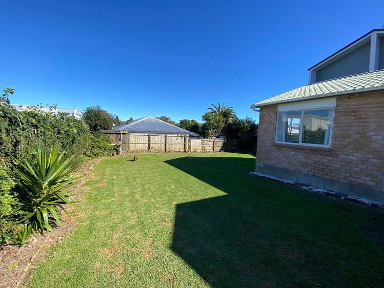 4050A Great North Road Glen Eden_11