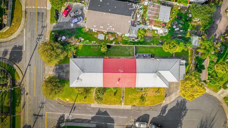 2/61 Royal View Road Te Atatu South_28