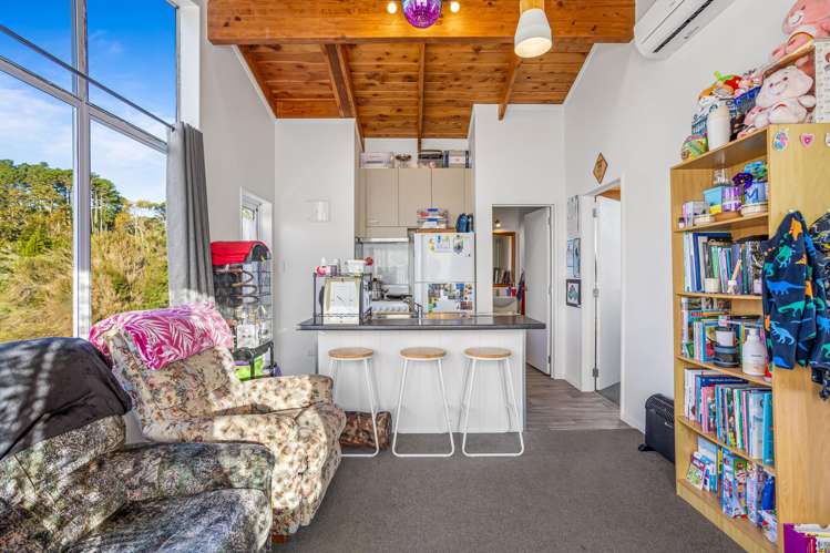 118 Annett Road Huapai_14