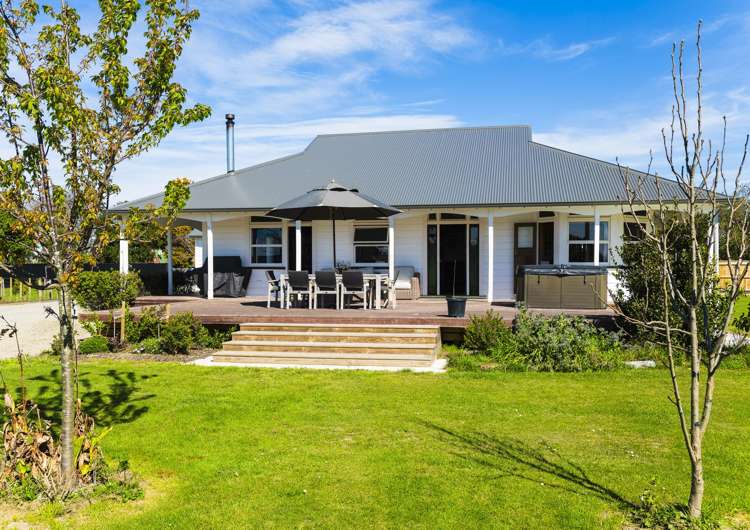 144 Seddon Street Patutahi_28