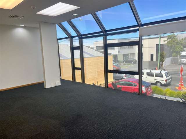 60 Montreal Street Sydenham_2