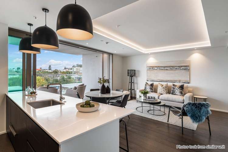 601/85 Nuffield Street Newmarket_5