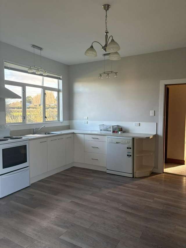 7 Wright Road Gore_1