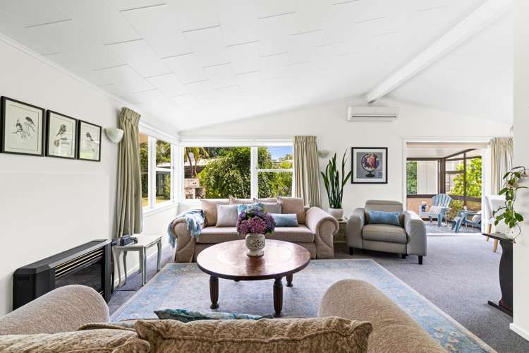 20 Totara Street Taradale_4