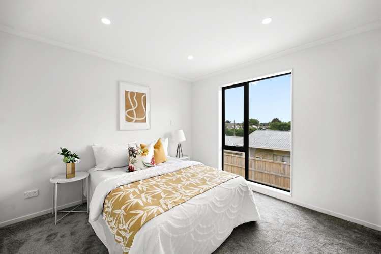 Lot 9, 63 Ascot Road Chartwell_8