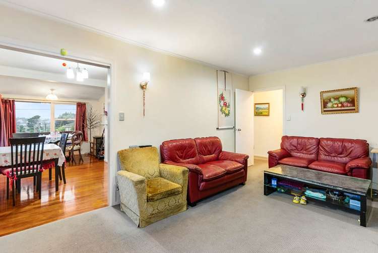 75 Archers Road Hillcrest_10