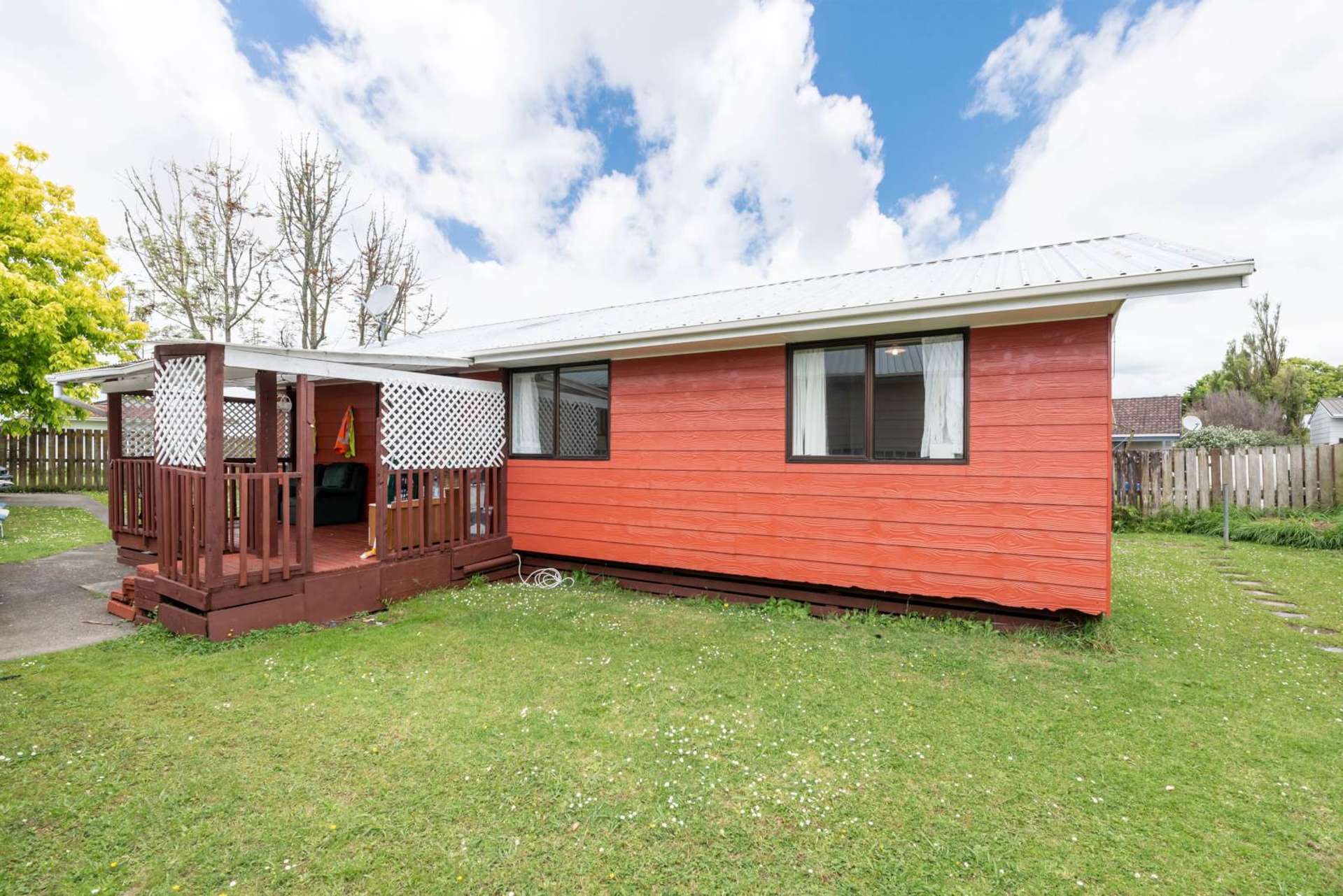 23a Secretariat Place Randwick Park_0