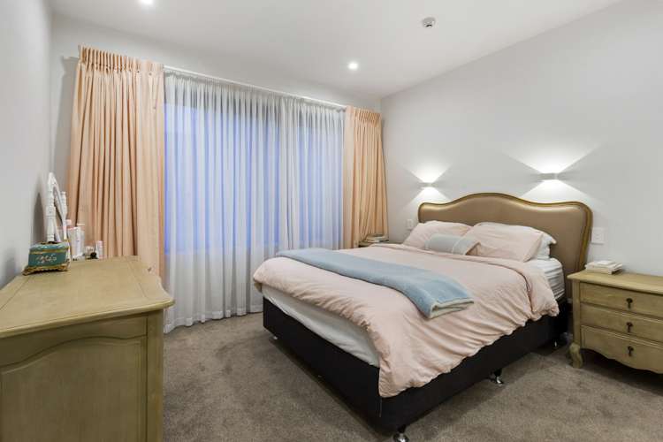 301/12 Vinegar Lane Grey Lynn_14