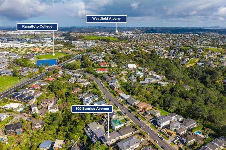 2/100 Sunrise Avenue Mairangi Bay_29