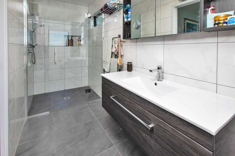 86a Ritchie Road Parua Bay_11