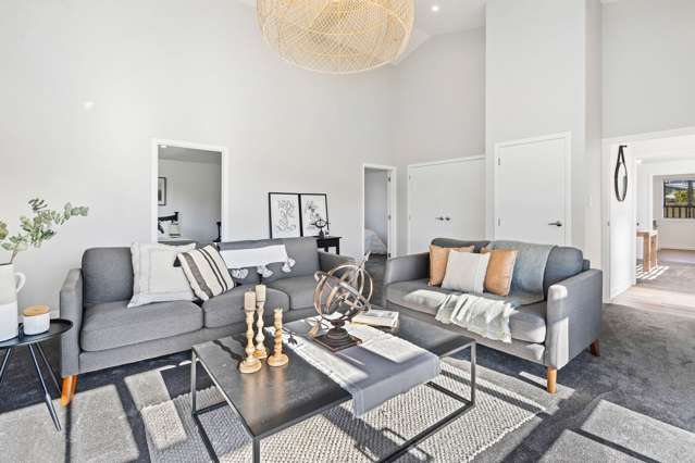 Lot 2 1181 Pipiwai Road Ruatangata West_4