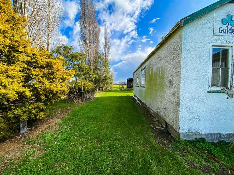 798 Longbeach Road Eiffelton_12