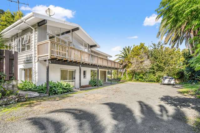 37 Dundas Road Riverside_2