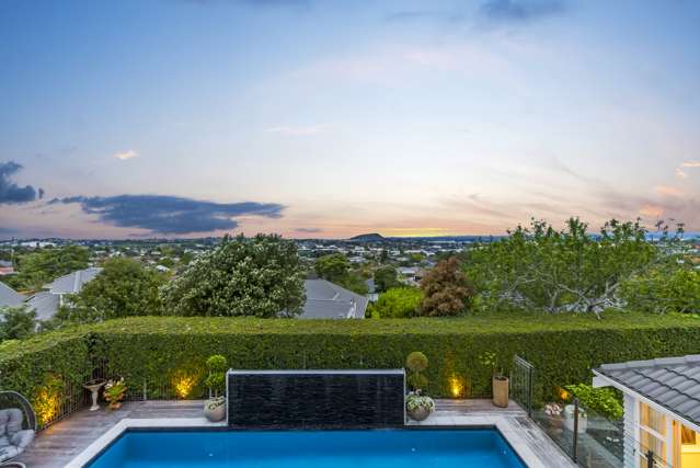 14 Saint Oswalds Road Greenlane_3