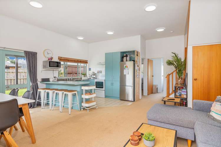 17 Endeavour Close Whitianga_12