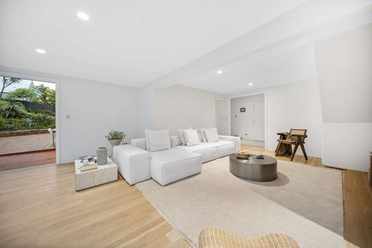 39 Wright Road Point Chevalier_7