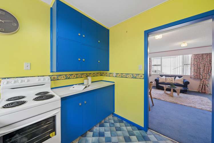 2/210 Newlands Road Newlands_6