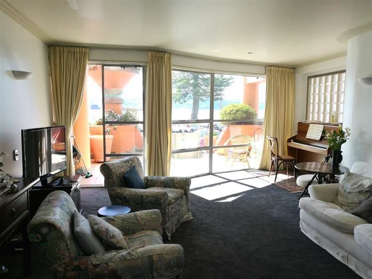 1/226 Oriental Parade Oriental Bay_3